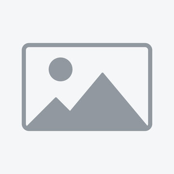 Freelance web designer Cape Town